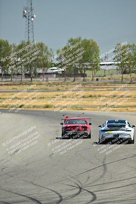 media/Jul-28-2024-Speed Ventures (Sun) [[35be2e364f]]/Red Group/Session 3 (Phil Hill)/